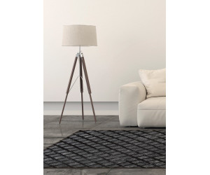 Kilimas FERRY DARK SHADOW (Magic Collection) Kilimas FERRY DARK SHADOW (Magic Collection)